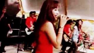 Download Pusing Pala Barbie - New Dangdut Koplo Ta And Ta Video MP3 Pusing Pala Barbie - New Dangdut Koplo Ta And Ta