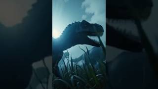 #shortvideo #subscribe #animals #dinosaur #dinosaurattack