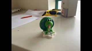 79765582707  BDC3CA64 1C4E 4410 9D07 D47A64A48594