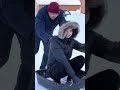 Алтайсие Альпы