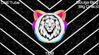 Soulja Boy (Big Draco) - She Make It Clap(Bass Boosted)