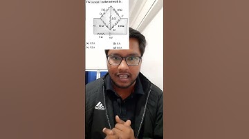 JEE Main January Attempt - 100% Confirmed✅ Question आयगा #jeemain2023 #jee2023