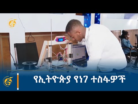 ቪዲዮ: ተስፋዎች ጃቫስክሪፕት እንዴት ይሰራሉ?