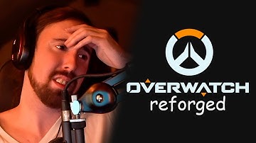 is this a joke, blizzard?