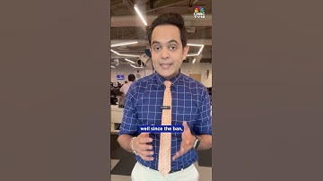 Kan Bihar zich het alcoholverbod veroorloven? | N18S | CNBC TV18