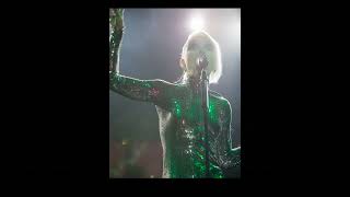 Grausame Töchter - ... Und Ich Fühle Nichts