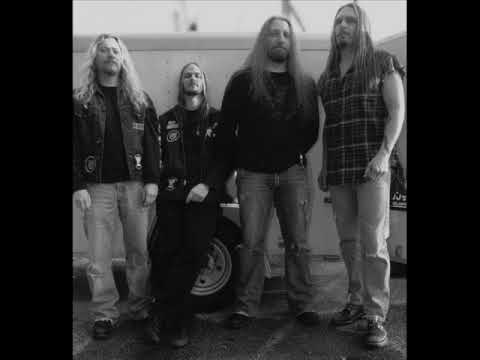Watch Hell's Too Full - Thunderbrew on YouTube Watch Hell's Too Full - Thunderbrew on YouTube