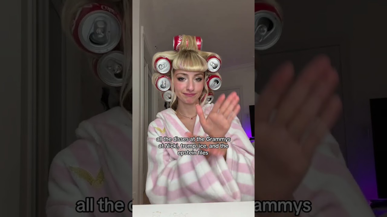 all the speeches were amazing and glad we are spreading awareness ❤️ 