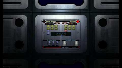 CDune KotOR Walkthrough - 8