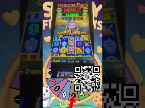Online Free Slotmachine Game - Jackpot Island Slots JT 海盗11 9x16