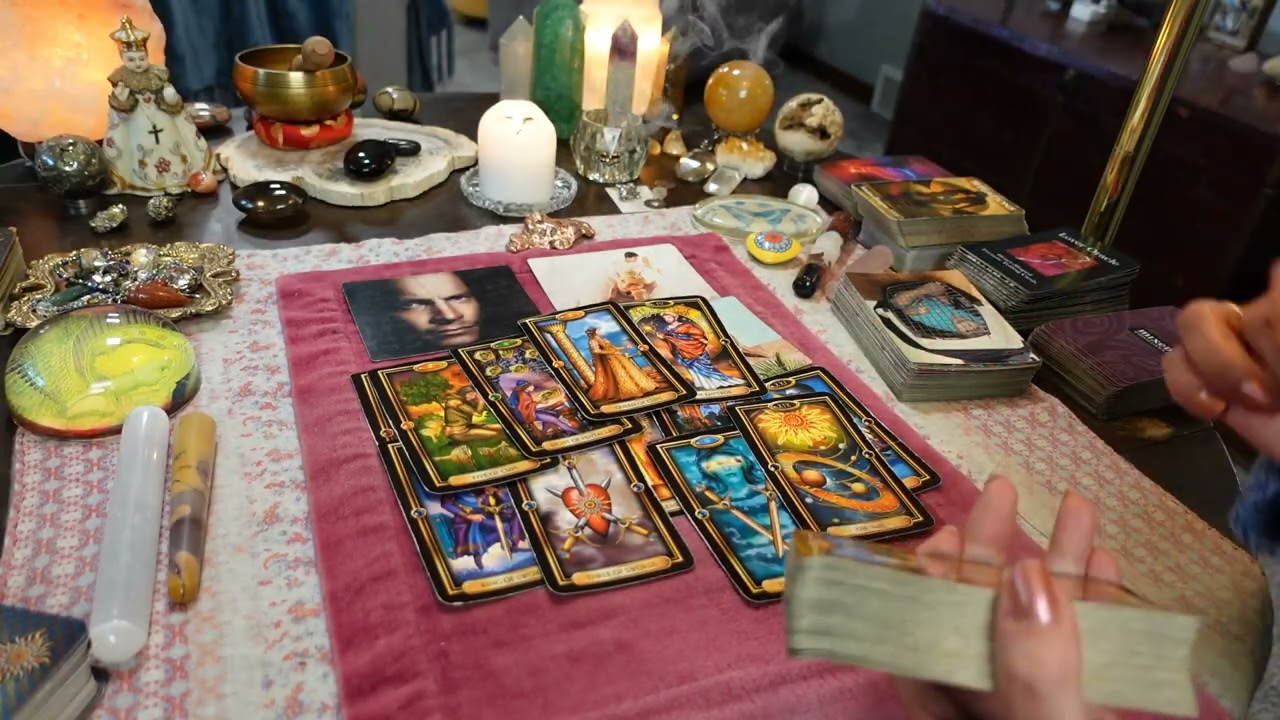 О Господи, они такие злые!! Всё, что ты делаешь, сводит их с ума!! И они ненавидят свою жизнь!