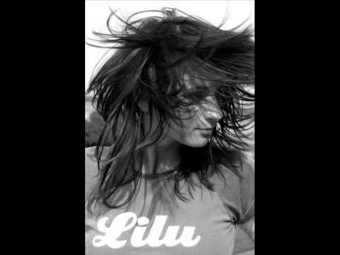 Lilu- Zła