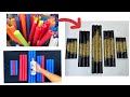 DIY DOLLAR TREE ART- DOLLAR TREE POOL NOODLE DIY