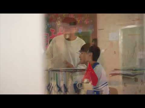 Video [Study Account]#43 |THPTQG 2022 | Động lực học tập | - youtube