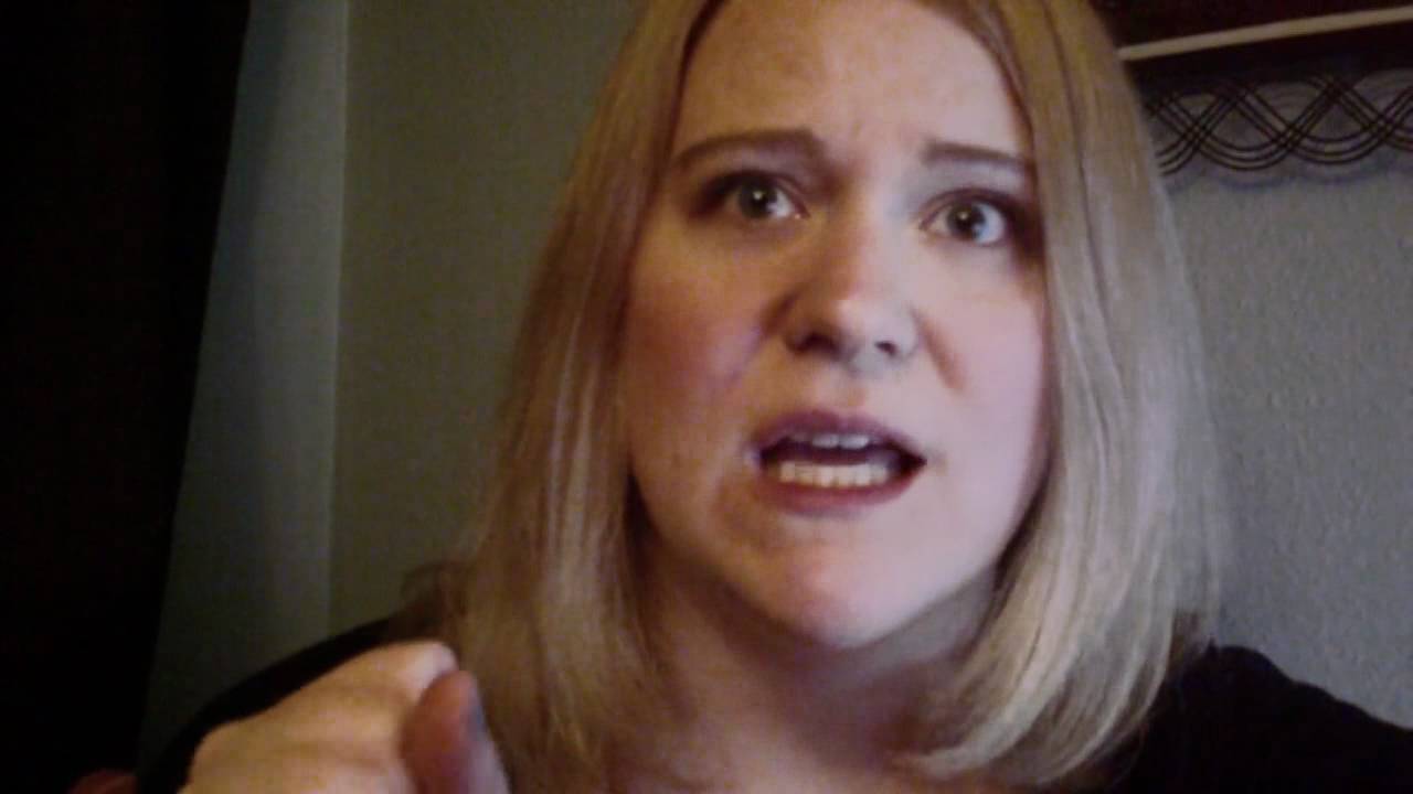 One Tree Hill Episode 11 Recap Dan..... dies? maybe? YouTube