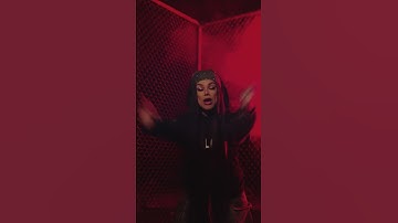 Thumbnail of AY-DUBZ 🙏🏼🙏🏼 “alligator” music video dropping soon