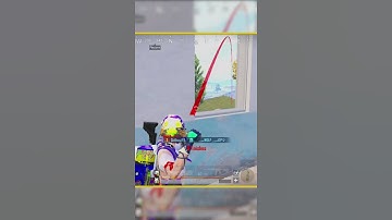 💀SERVER HACKER SQUAD VS ME? #shorts #viral #rarebit