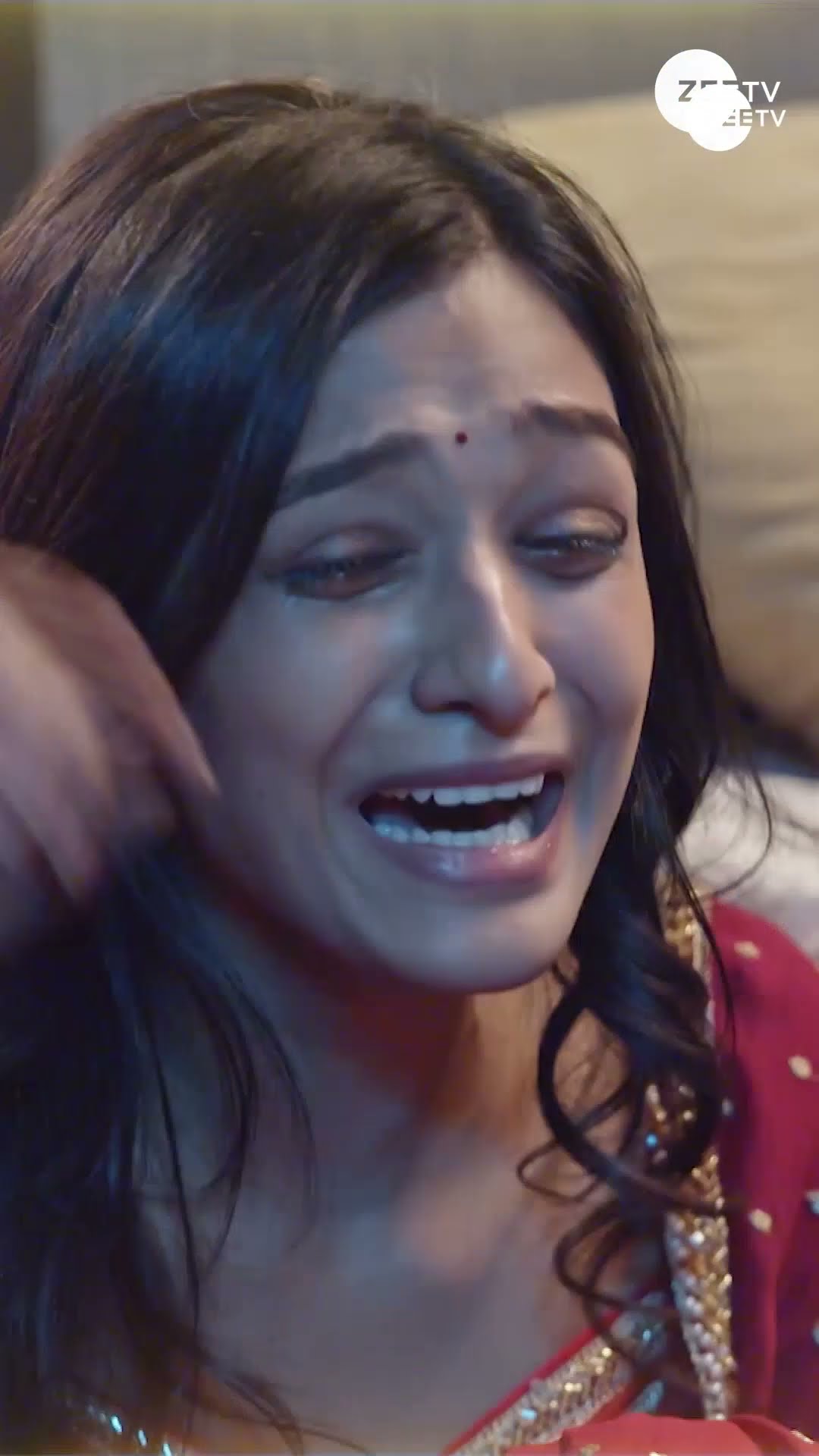 #BHAGYA LAKSHMI #Shorts #Zee TV #Entertainment #Drama