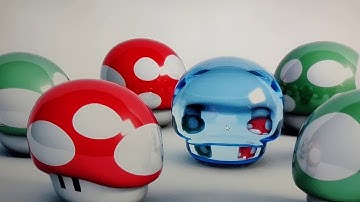 Google Stadia Demo from Cold Boot on Latte Panda Alpha