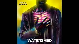 Joshua Baraka - ANGEL OF MINE (Official Audio)
