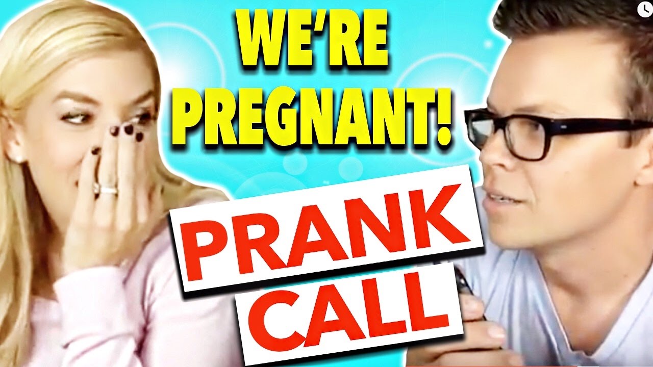 games people play PRANK CALLING & GIVEAWAYS!!! 400k Livestream