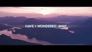 Arden  Tell Me Something Beautiful (Lyric Video)