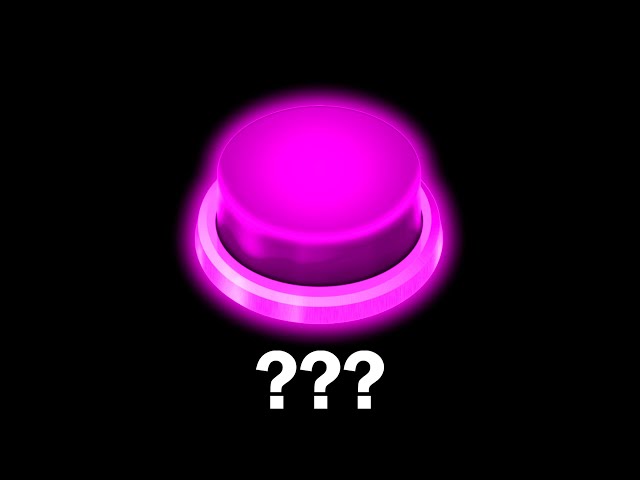 20 "Wrong Buzzer" Sound Variations in 30 Seconds