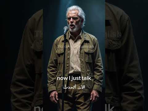 I Built Our Home With Bleeding Hands 