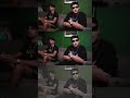 @Vzcorleone  Ft. @novatocrl  - Cosme e Damião [Darma Effect]