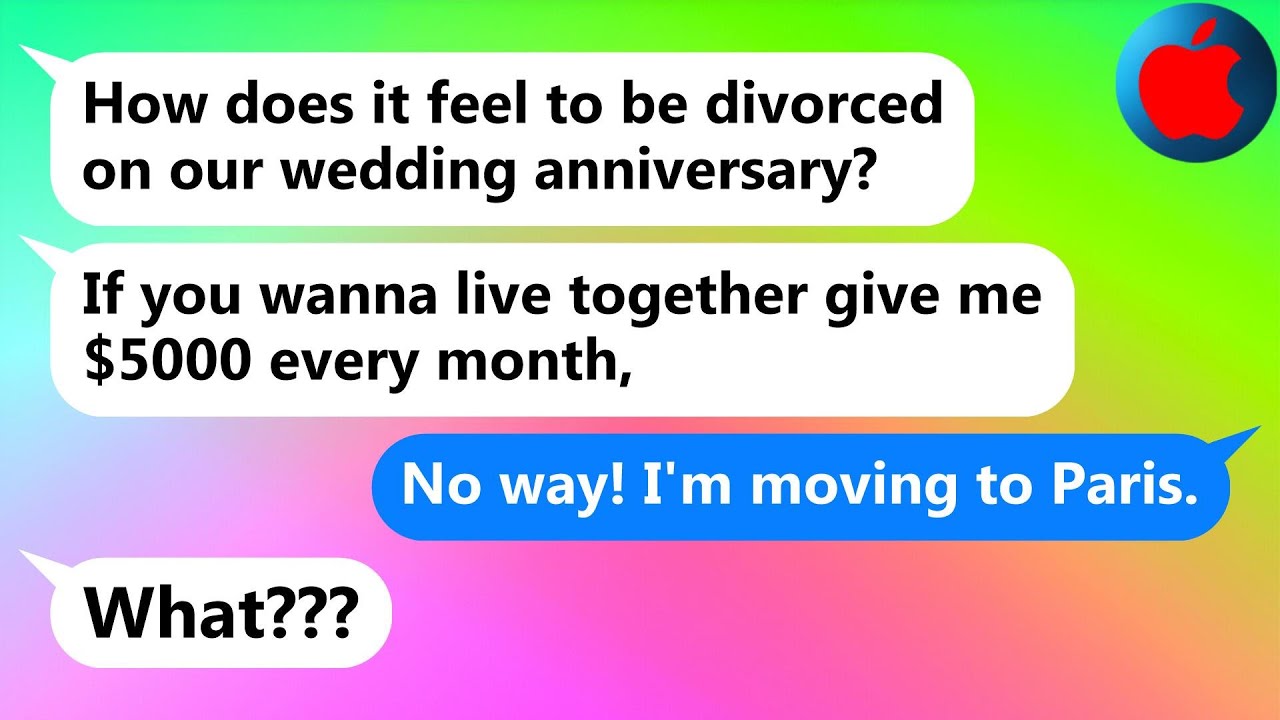 Link Will Be In The Comments - YouTube Auto PHP Script