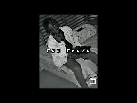 D3vil Boy - The Truth