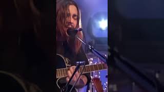 Celebrate 20 Years Of One Cold Night With The Newly Digitized Footage Of Driven Under