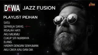 Download lagu DEWA 19 FULL 39 MENIT | The Fusion Experiment #dewa19