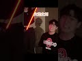 你知道的 没有一个男生能抵挡得住#情侣日常
