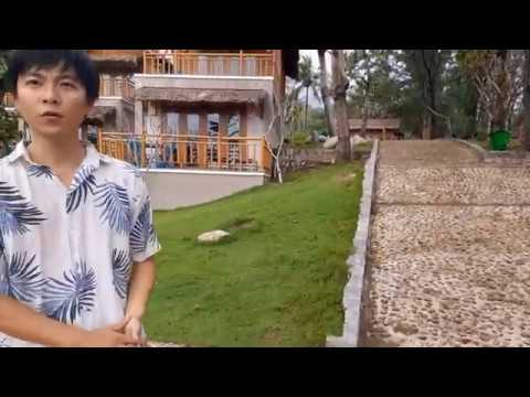resort bình định Update New RESORT O.SIX DU LỊCH ĐẾN BÌNH ĐỊNH|XỨ NẪU|