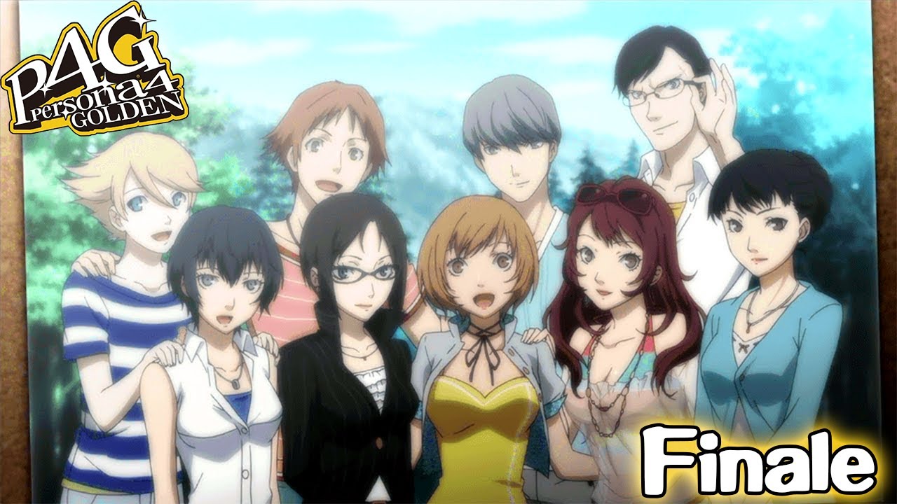 Until We Meet Again Goodbye Inaba PERSONA 4 GOLDEN PLAYTHROUGH FINALE YouTube until-we-meet-again-goodbye-inaba-persona-4-golden-playthrough-finale-youtube
