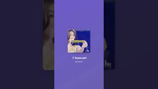 Tukang tambal ban - Dike Sabrina ft Arlida Putri!!!Official Music