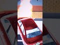 Jadi gini kehilangan sahabat:) {Sakura school simulator} #sad #sakura #fyp #shorts