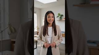 Google's Secret AI Tool is FREE! 🤯 Create Videos in Minutes | Google Vids AI