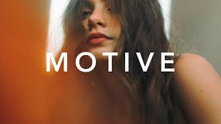 James Vincent McMorrow - Paradise (PS1 Remix)