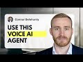 Which AI Voice Provider should I choose? Vapi | Retell.ai | Synthflow | Bland.ai