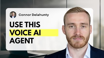 Which AI Voice Provider should I choose? Vapi | Retell.ai | Synthflow | Bland.ai