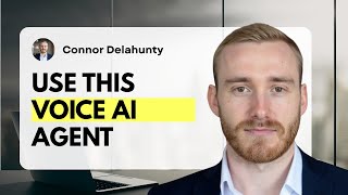 Famous Which AI Voice Provider should I choose? Vapi | Retell.ai | Synthflow | Bland.ai Profile