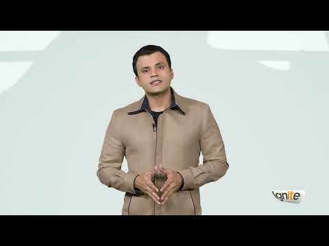 FRL101_Topic006_New - FRL101_Topic006_New