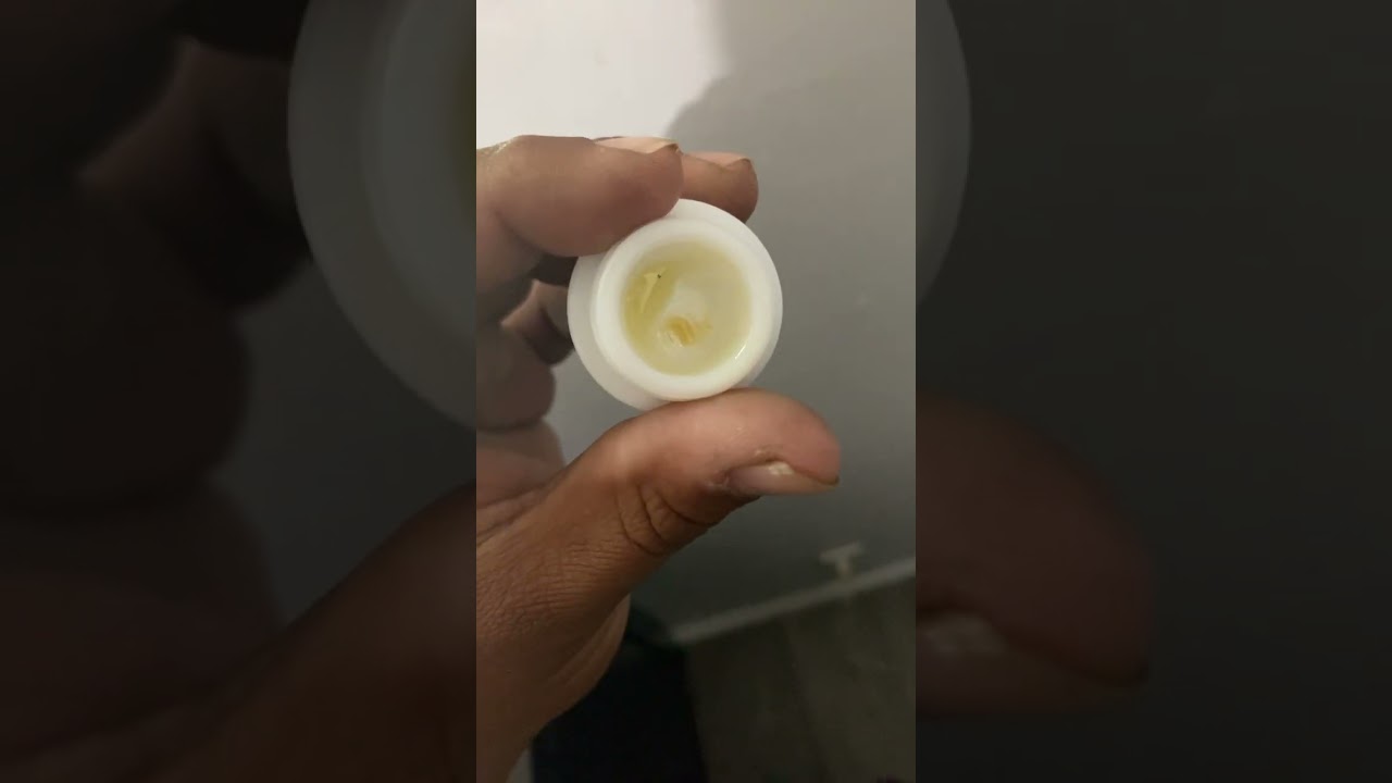 710 labs review: Faux Fauna F2 #5