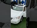 available for sale,+2348149301229.
