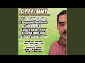 Rouhte El Aässima Ghasseb 