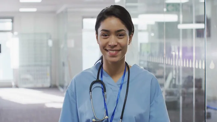 Stress Management 101: Understanding and Managing Stress for Better Health