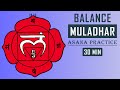 Muladhar chakra balance through yoga practice on the bank of mother ganga in laxman jhula rishikesh