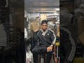 KISS THE RING Music Video Tomorrow KevinGates KissTheRing #kevingates #stutter